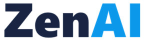 ZenAI