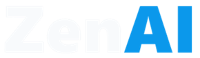 ZenAI
